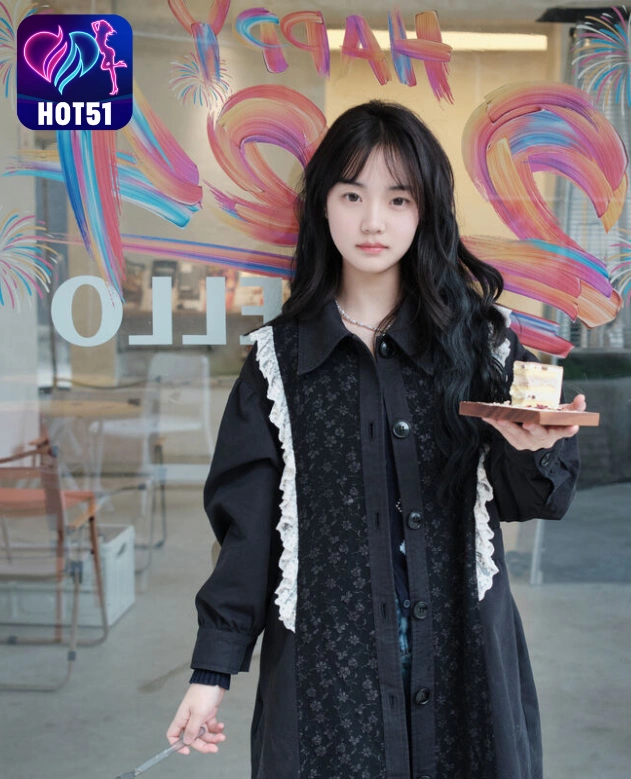 Primary-hot51