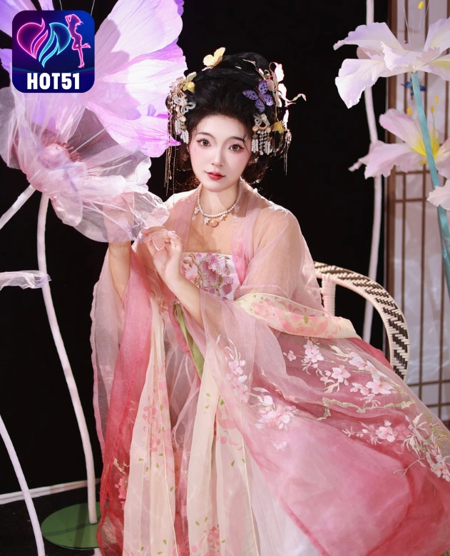 Kailin Jiang-hot51