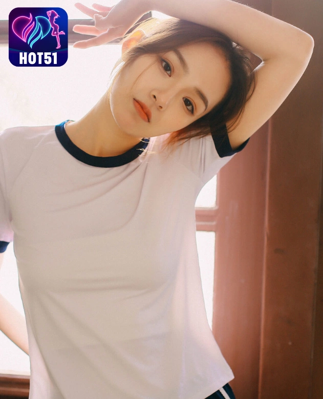 Zhu Yun Hui Da Mo Wang-hot51