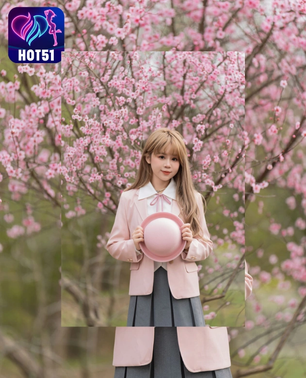 Pao Fu Xiao Fang-hot51