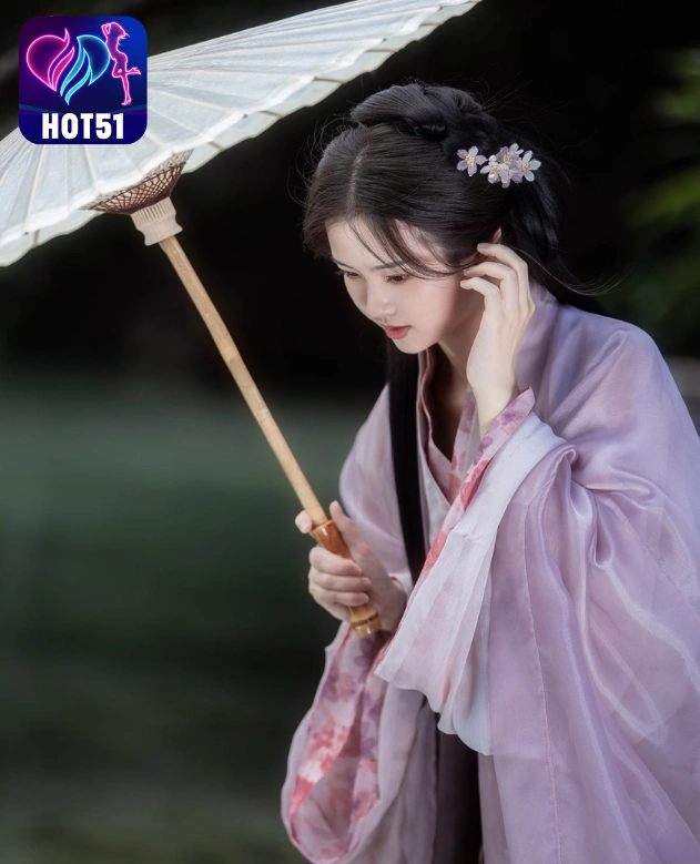 San Ye Jiang Jiang-hot51