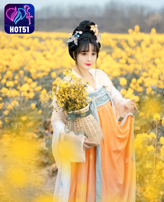 Miao Su Su-hot51