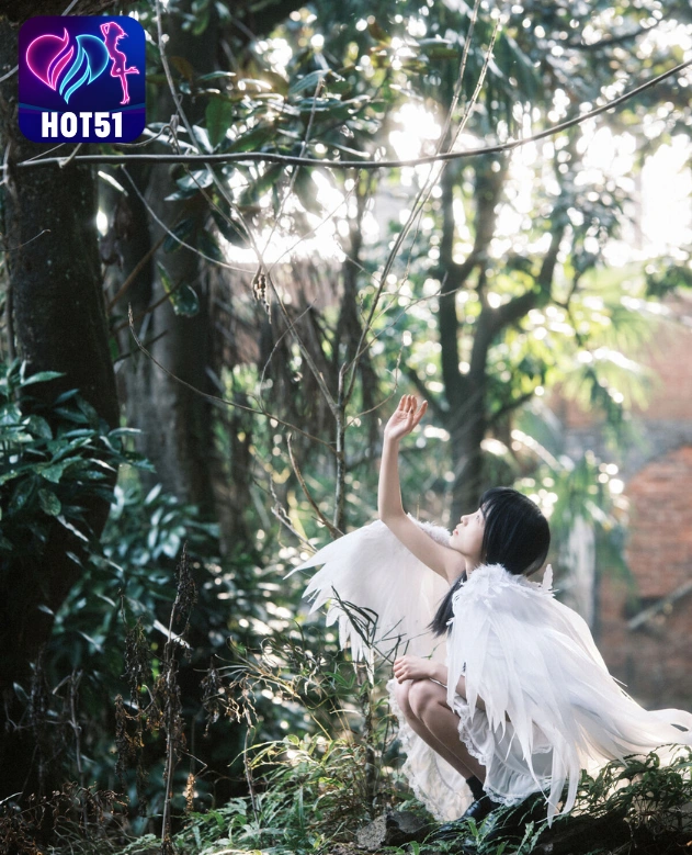 Xiao Song Ma Nai-hot51
