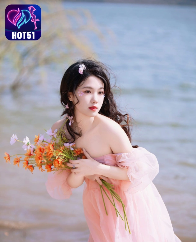 Xiao Jiu-hot51