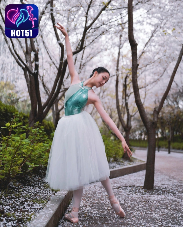 Xiao Xong-hot51