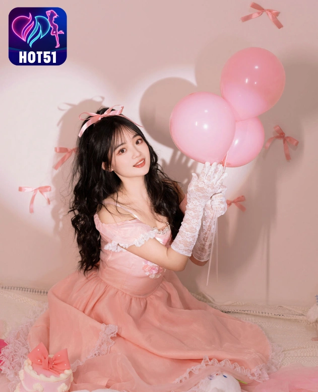 Xiao Ou O-hot51