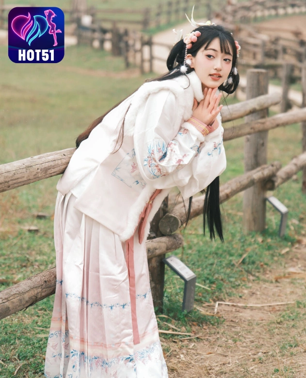 Er Liang Feng Yue-hot51