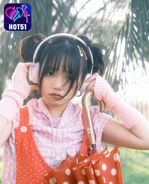 Read more about the article Exploring the Beauty of Beautiful Bei Bei Bu di Hot51
