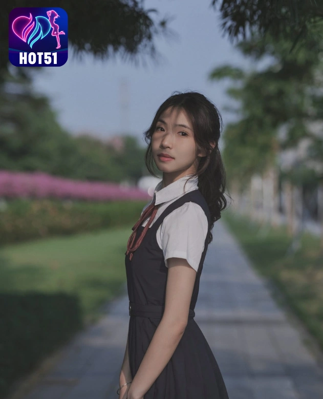 Xi Xi-hot51