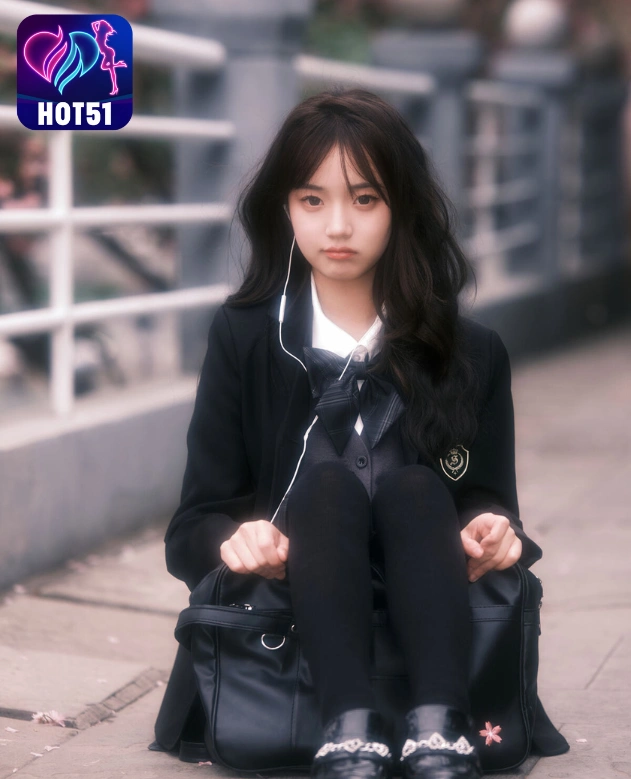 Primary-hot51