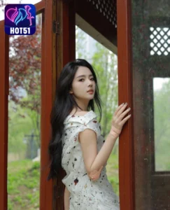 Read more about the article Keindahan Elaine di Hot51 Beautiful Pengalaman Menakjubkan
