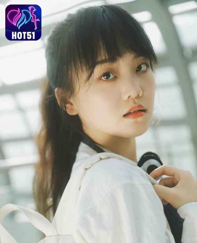 Read more about the article Discover the Beauty of Dang Ran Ran Ran Beautiful di Hot51