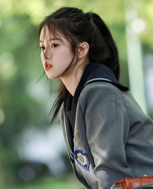 Wei Wei-hot51