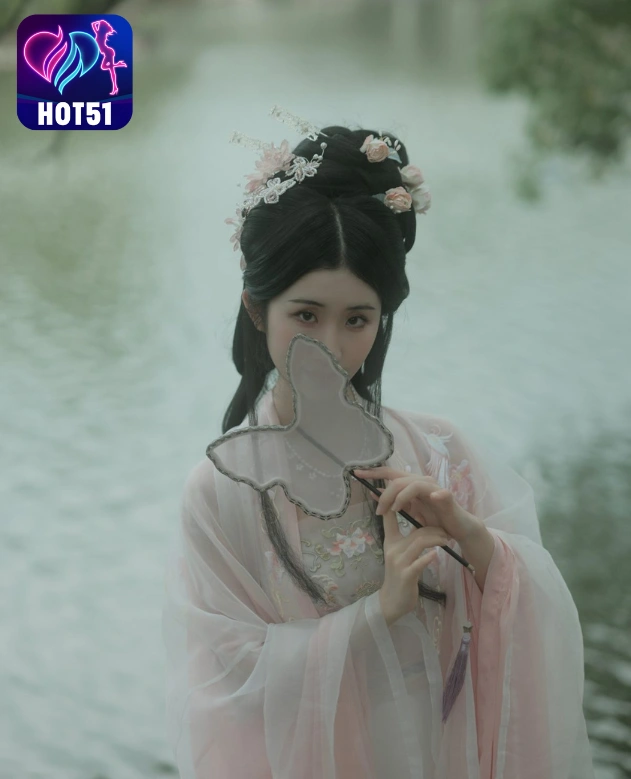 Tao Fei Zi-hot51