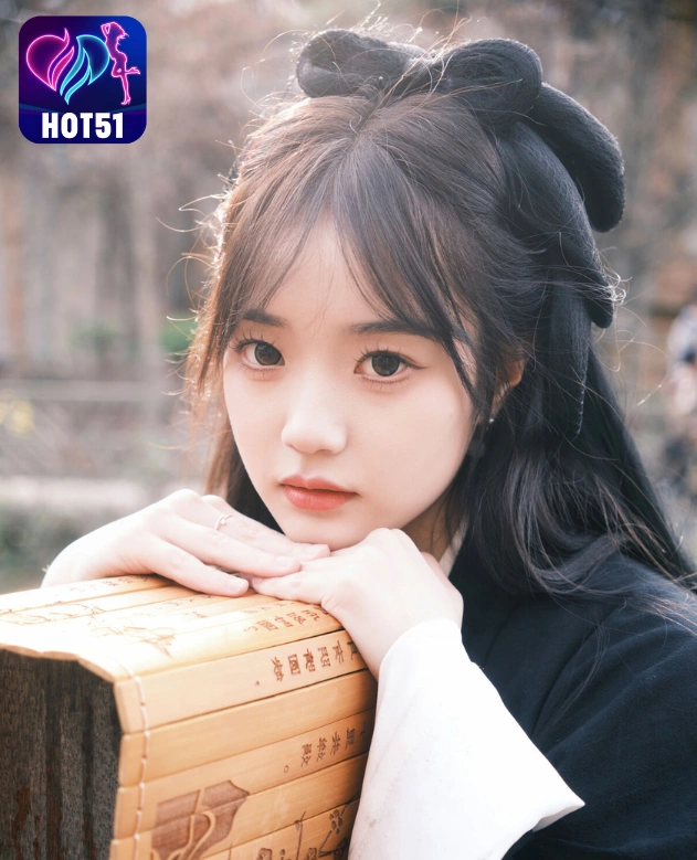Primary-hot51