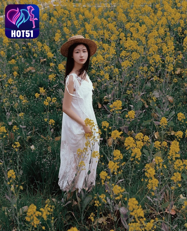 Read more about the article Keindahan Beautiful Yang Jia Xin di Hot51 Ulasan Mendalam