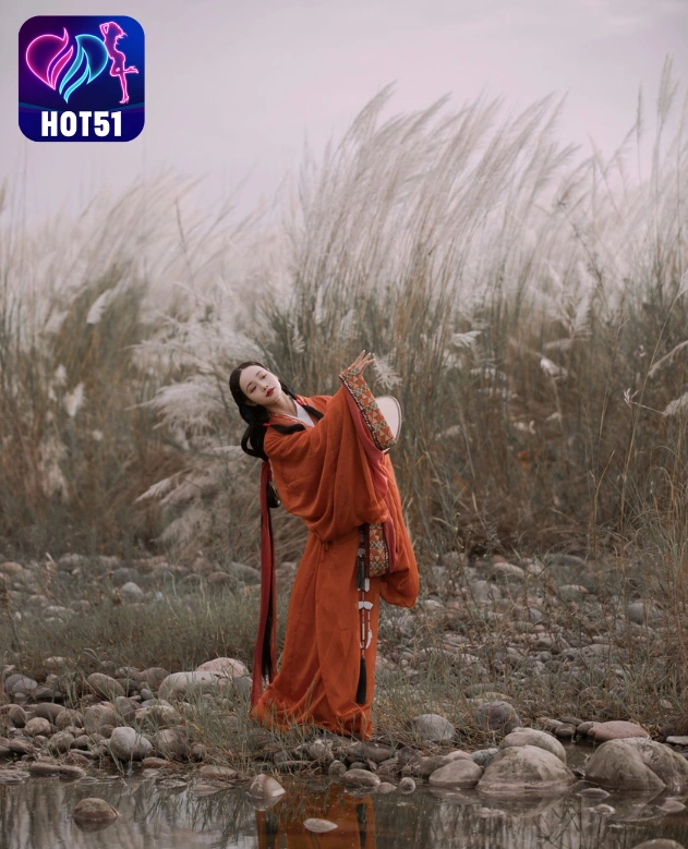 You are currently viewing Ling Zi Xi di Hot51 Beautiful Panduan Lengkap