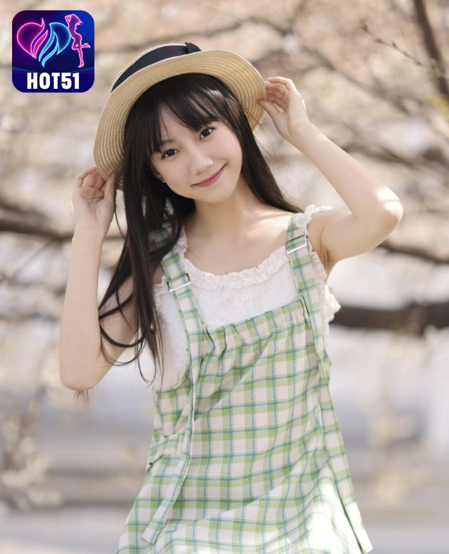Yi Ke Hao-hot51