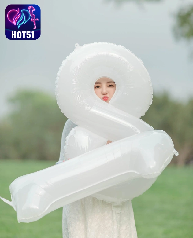 Zhen Zhen-hot51