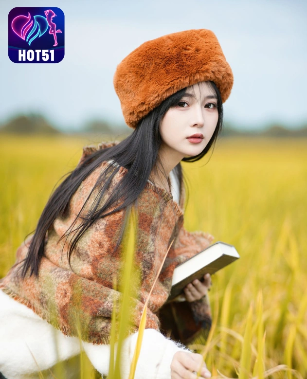Wo Shi Xiao Sui -hot51