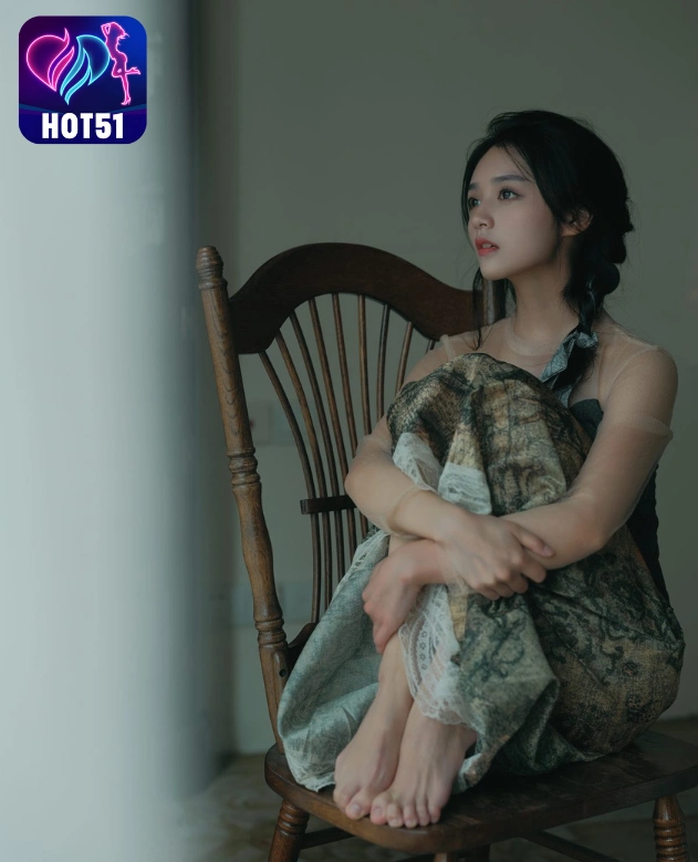 Yu Wen-hot51