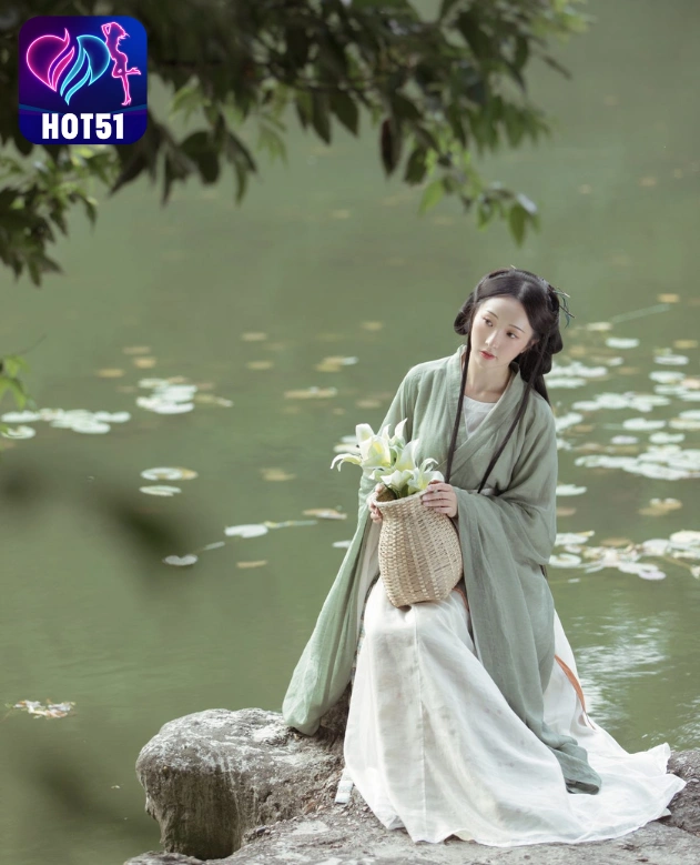 Wang Zi You Zhi Mao-hot51