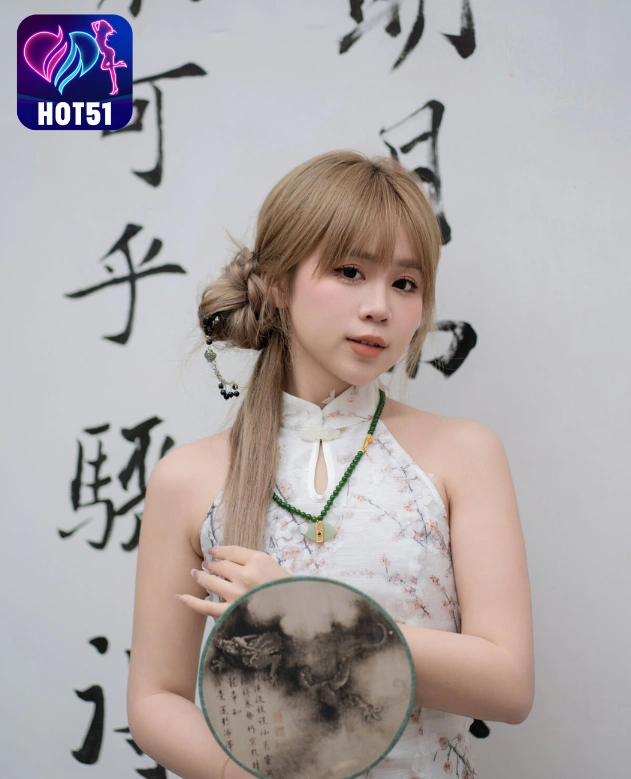 Pao Fu Xiao Fang-hot51