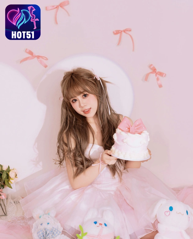 Pao Fu Xiao Fang-hot51