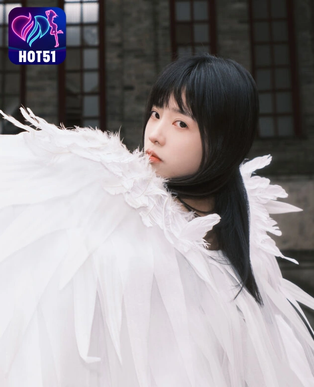 Xiao Song Ma Nai-hot51