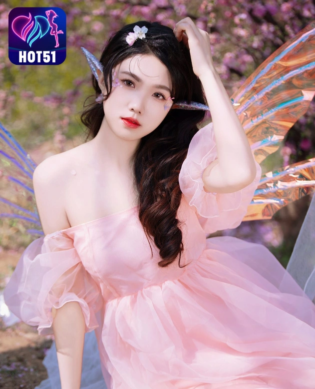 Xiao Jiu-hot51