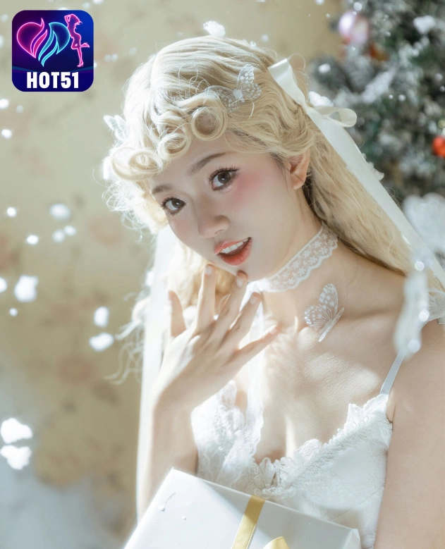 Shi Yi-hot51