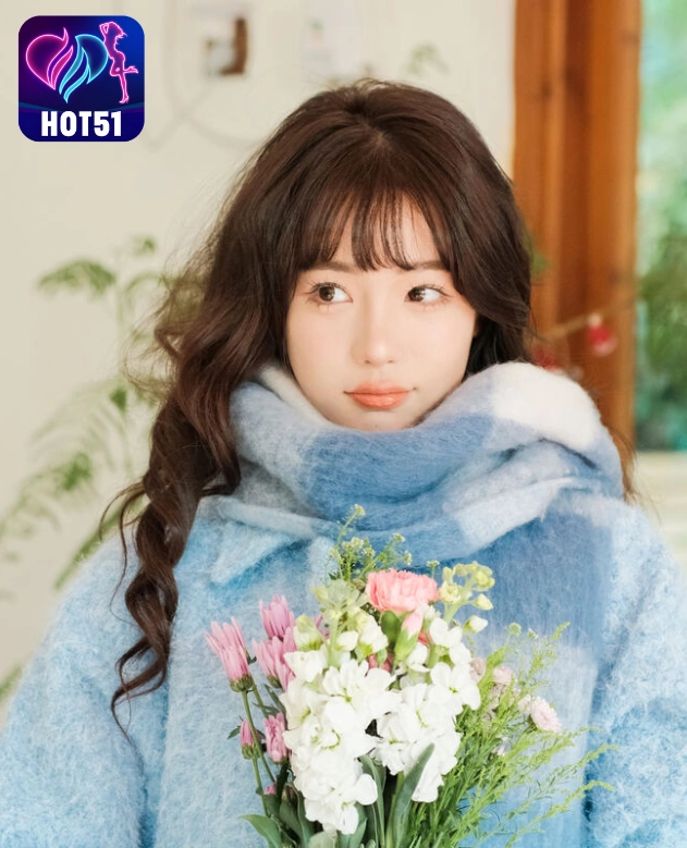 You are currently viewing Keindahan Wen Si Er Vv Beautiful di Hot51 Panduan Lengkap