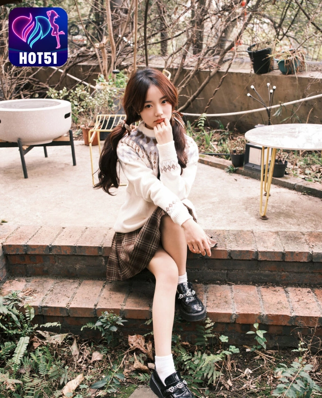 Primary-hot51