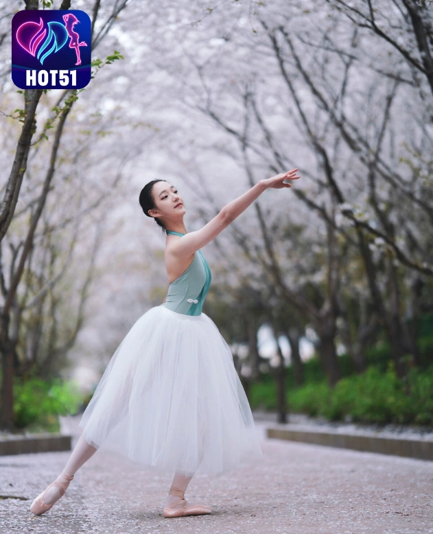 Xiao Xong-hot51