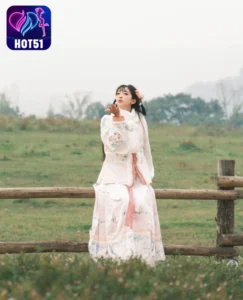 Read more about the article Er Liang Feng Yue di Hot51 Beautiful Pengalaman Tak Tertandingi