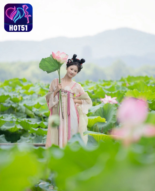 Cheng Zi Shu-hot51