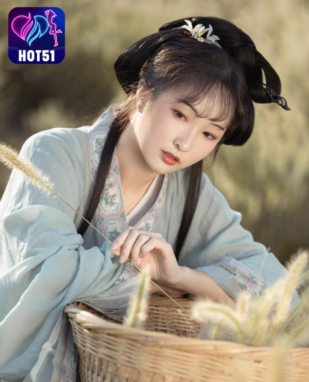 Wan Zi You-hot51