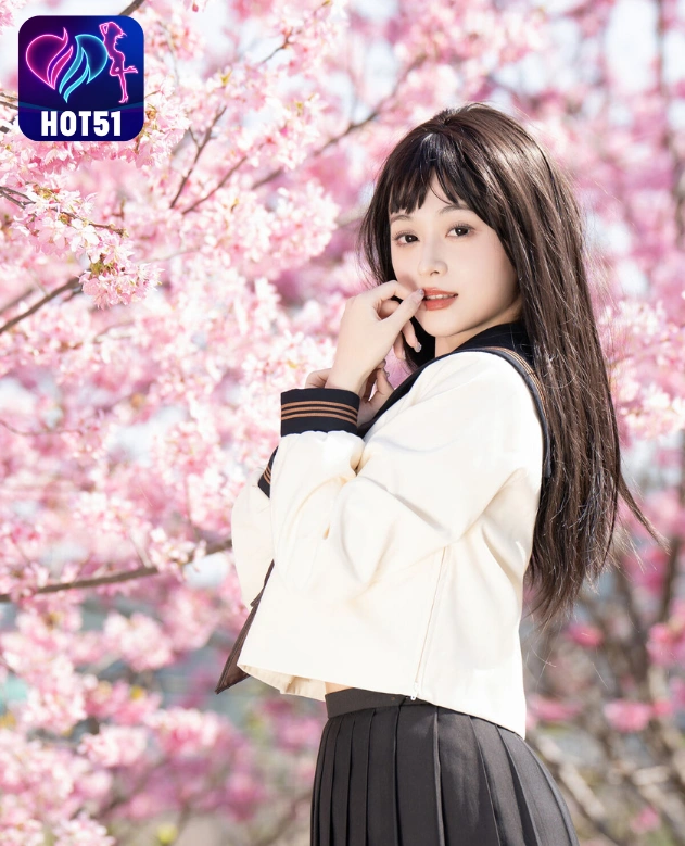 An Qi Bu Chi Xiang Gu-hot51