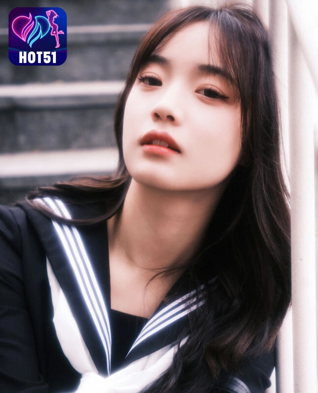 Primary-hot51