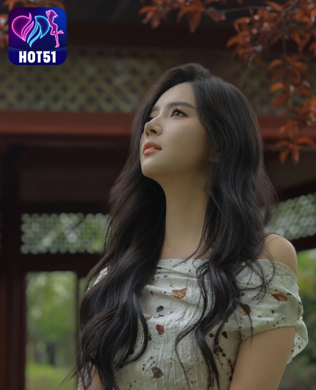 Elaine-hot51