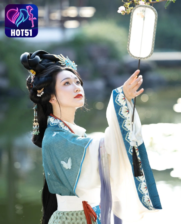 Zhi Shi-hot51