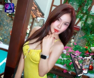 Read more about the article Download Hot51 Mod APK Terbaru 2025  Unlock VIP Rooms & Premium Features Safely