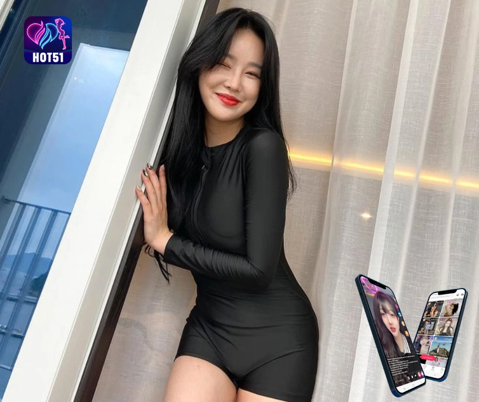 Read more about the article Download Hot51 APK Mod 2025 Unlock VIP Rooms & Premium Features Safely