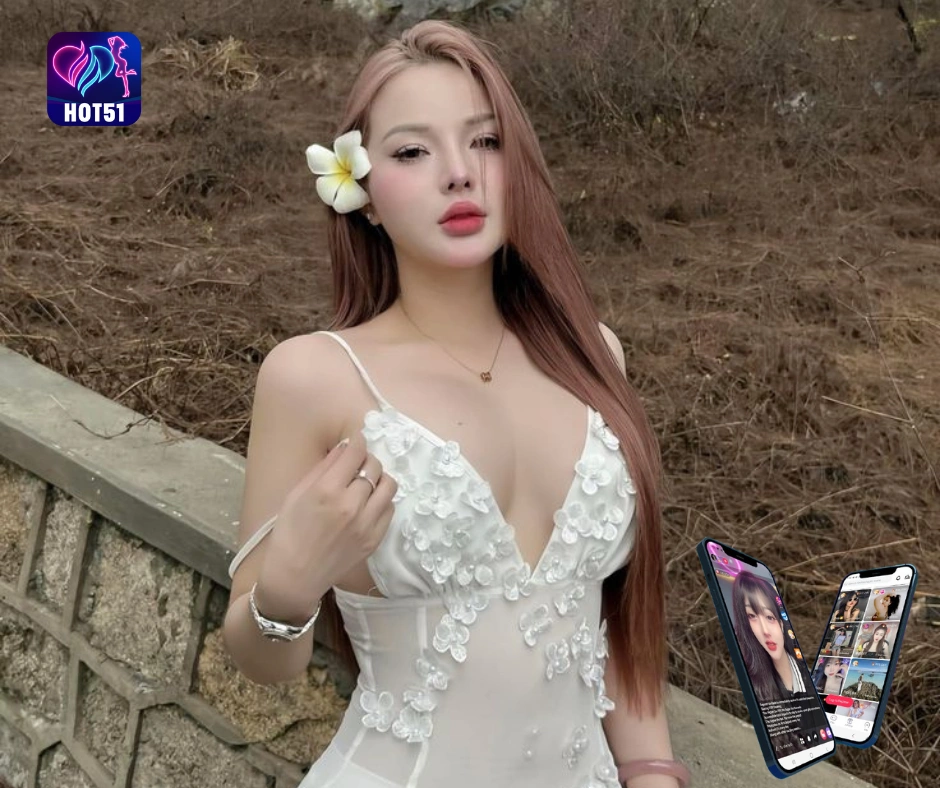 Read more about the article Download Hot51 Mod APK Terbaru 2025 Unlock VIP Features & Ad-Free Hot51 Live Stream