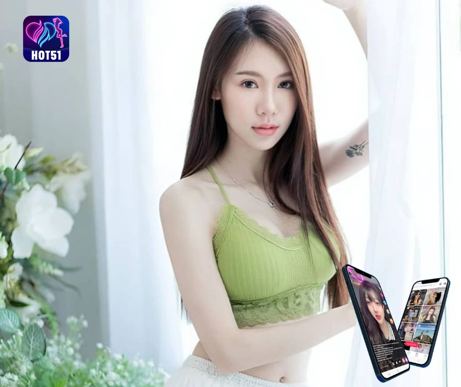 Read more about the article Download APK Hot51 Mod 2025  Unlock VIP & No Ads