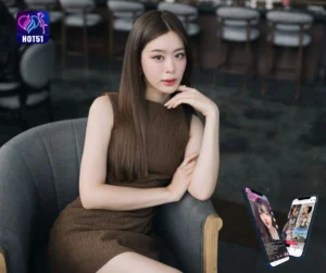 Read more about the article Download APK Mod Hot51 Terbaru 2025  Unlock VIP Rooms & Premium Features Safely