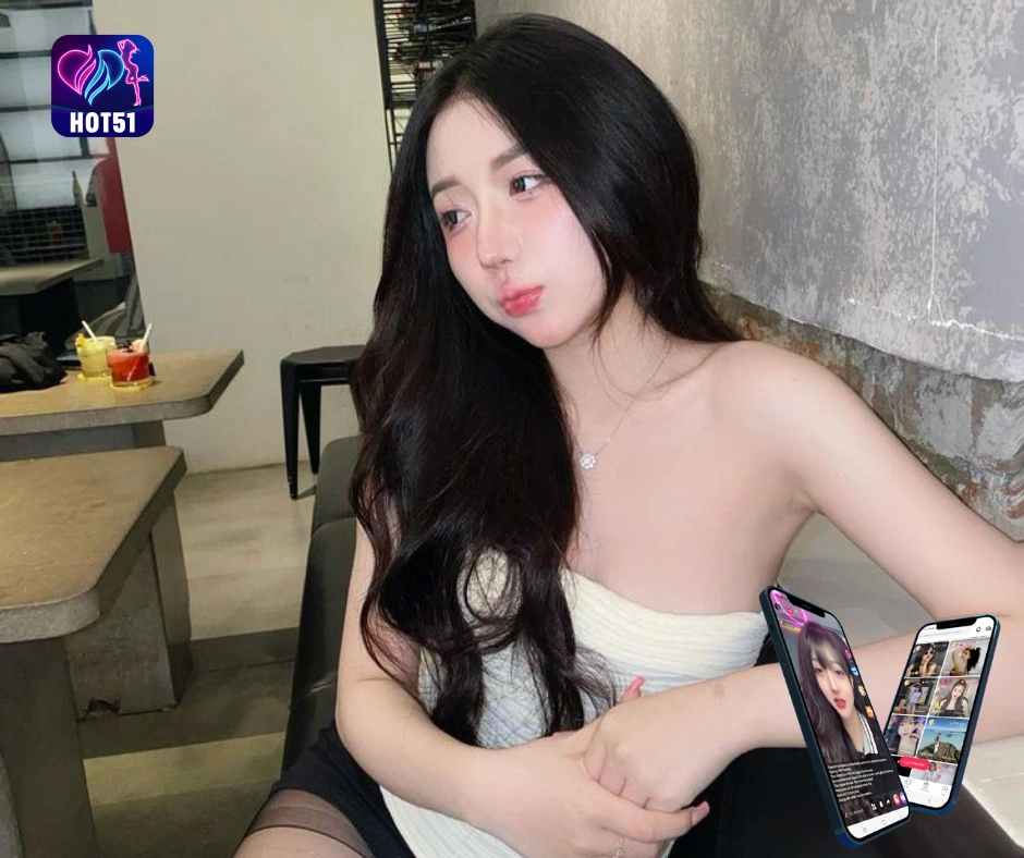 You are currently viewing Download Hot51 Mod APK Terbaru 2025  Unlock VIP & Enjoy Ad-Free Streaming