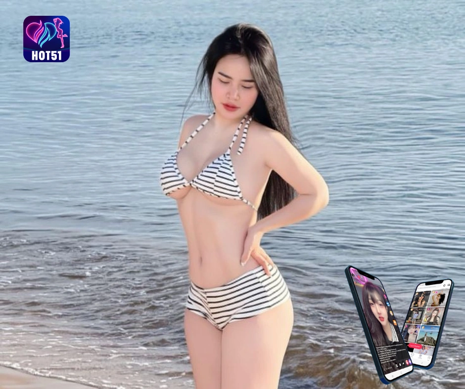 Read more about the article Download Hot51 Mod APK Terbaru 2025 Unlock VIP Features & Ad-Free Streaming