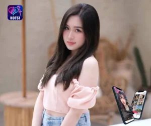 Read more about the article Download Hot51 Mod APK Terbaru 2025  Unlock VIP Features & Enjoy Ad-Free Streaming