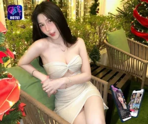 Read more about the article Download Hot51 Live Mod APK Unlocked All Features in 2025
